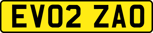 EV02ZAO