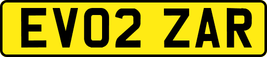 EV02ZAR