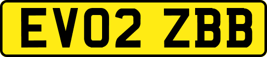 EV02ZBB