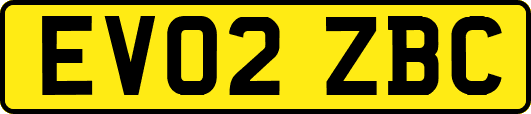 EV02ZBC