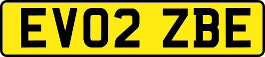 EV02ZBE