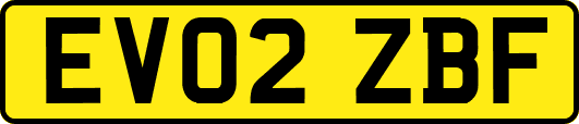 EV02ZBF