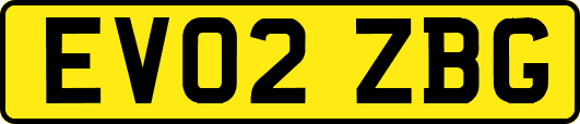 EV02ZBG