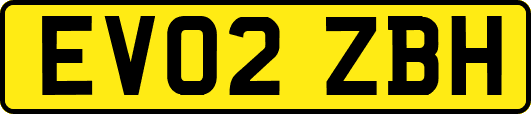 EV02ZBH