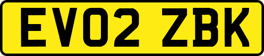 EV02ZBK