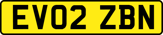 EV02ZBN