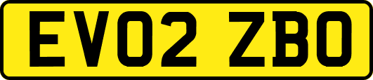 EV02ZBO