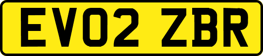EV02ZBR