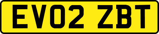 EV02ZBT