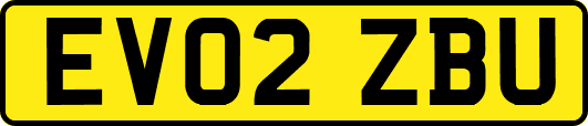 EV02ZBU