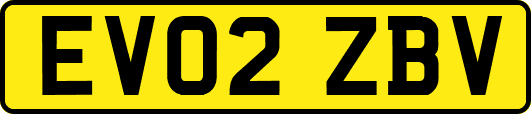 EV02ZBV