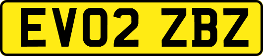 EV02ZBZ