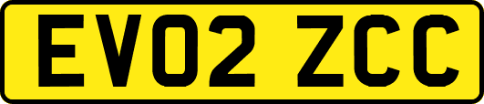 EV02ZCC