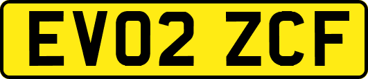 EV02ZCF