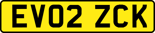 EV02ZCK