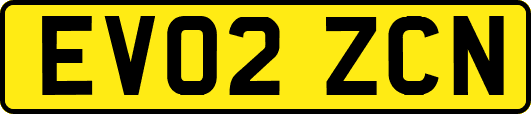 EV02ZCN