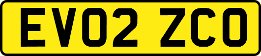EV02ZCO