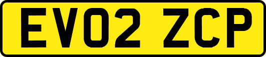 EV02ZCP