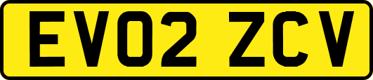 EV02ZCV