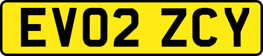 EV02ZCY