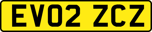 EV02ZCZ
