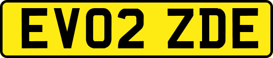 EV02ZDE