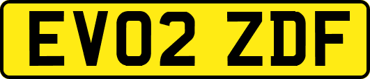 EV02ZDF