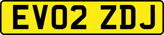 EV02ZDJ