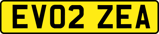 EV02ZEA