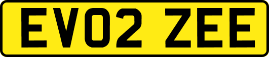 EV02ZEE