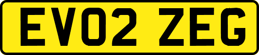 EV02ZEG