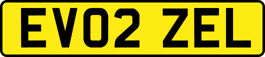 EV02ZEL