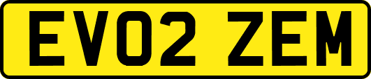 EV02ZEM