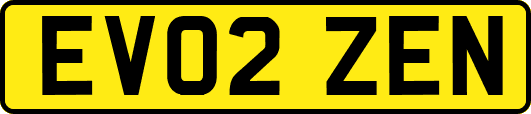 EV02ZEN