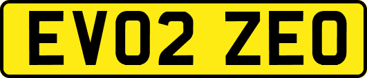 EV02ZEO