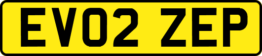 EV02ZEP