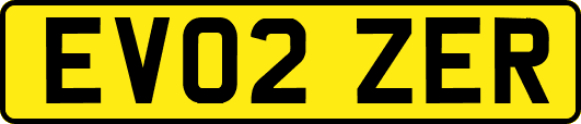 EV02ZER