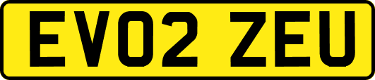 EV02ZEU