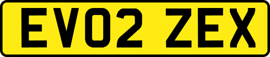 EV02ZEX