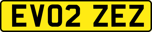 EV02ZEZ