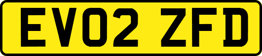 EV02ZFD