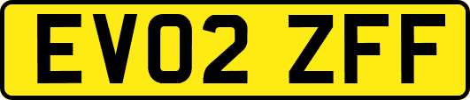 EV02ZFF