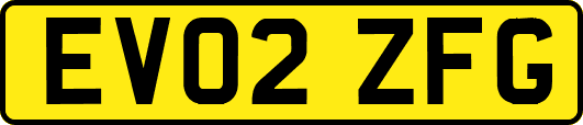 EV02ZFG