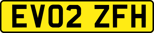 EV02ZFH