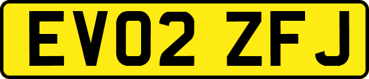 EV02ZFJ
