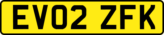 EV02ZFK