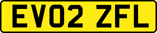 EV02ZFL
