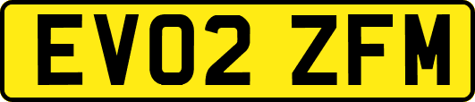 EV02ZFM