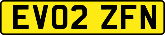 EV02ZFN
