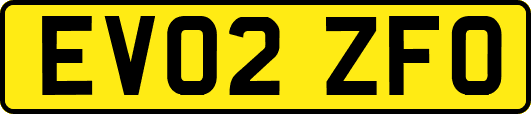 EV02ZFO